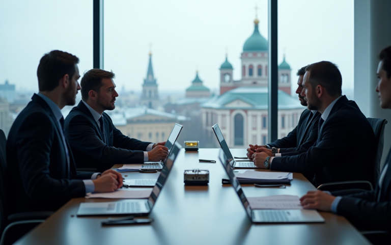 Иллюстрация 2: Потрясающее планирование закупок в Оренбурге Поясняющая иллюстрация к материалу "Потрясающее планирование закупок в Оренбурге"