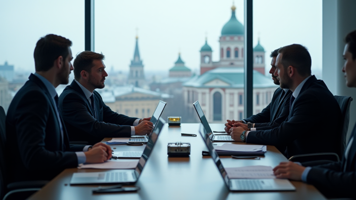 Поясняющая иллюстрация к материалу "Онлайн занятия: лучший график в Краснодаре [sc name=year][/sc]"