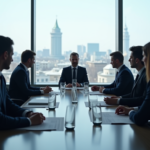 Наглядный пример к статье "Оценка заявок — профессиональное обучение закупкам в Краснодаре"