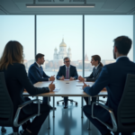 Наглядный пример к статье "Обучение закупкам 223-ФЗ в Краснодаре: Полное руководство"