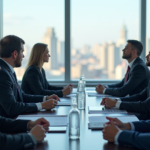 Наглядный пример к статье "Сложные закупки в Краснодаре: Лучшие советы специалистам"