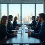 Наглядный пример к статье "Ошибки заказчика — эффективное обучение закупкам в Краснодаре"