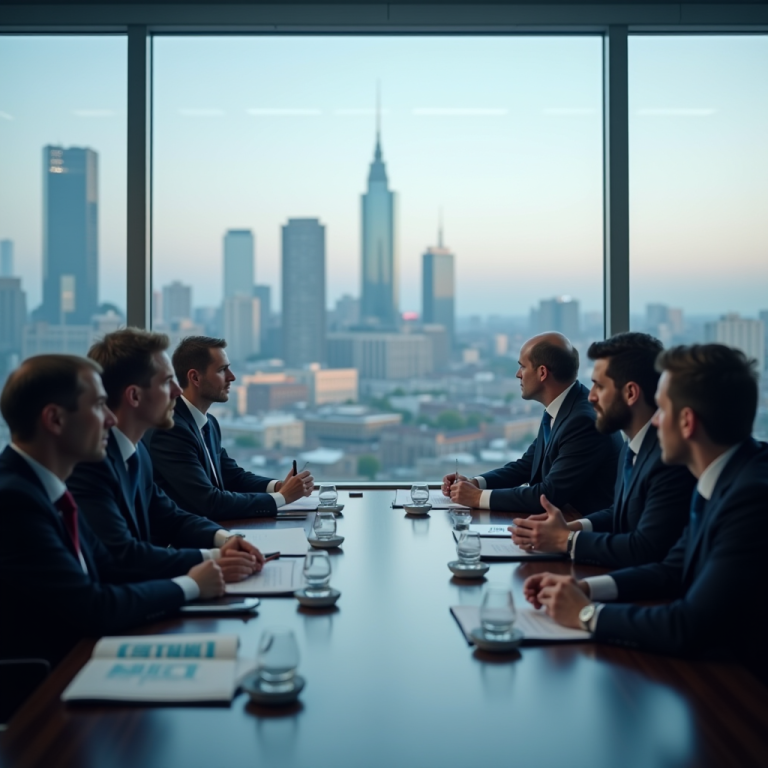 Поясняющая иллюстрация к материалу "Контроль закупок: Эффективный аудит в Майкопе"