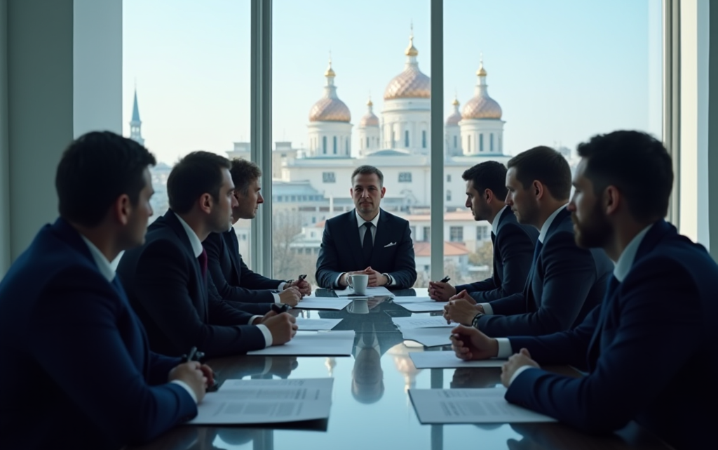Наглядный пример к статье "Строительный контроль: Обязательный прецедент в Краснодаре [sc name=year][/sc]"