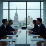 Наглядный пример к статье "Описание предмета закупки: Обязательные выводы в Краснодаре [sc name=year][/sc]"