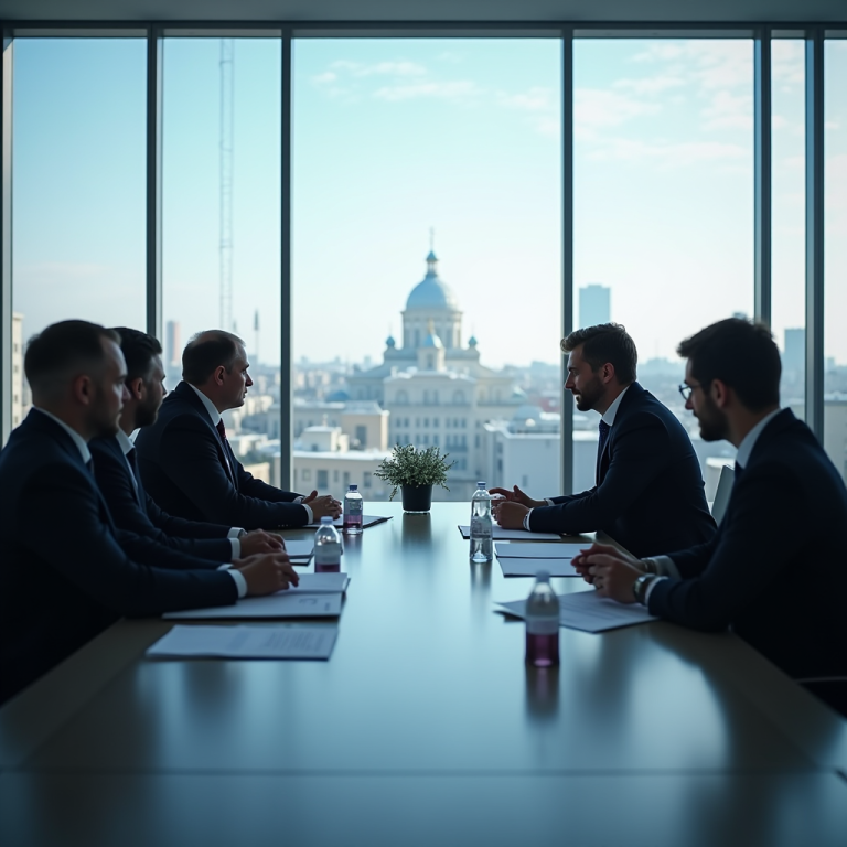 Иллюстрация 1: Потрясающее планирование закупок в Оренбурге Графическое сопровождение статьи "Потрясающее планирование закупок в Оренбурге"