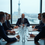 Наглядный пример к статье "Обеспечение заявок: Эксклюзивное обучение в Краснодаре"