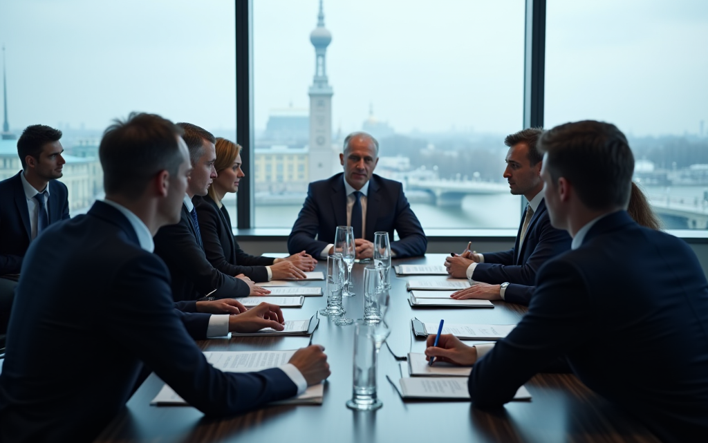 Наглядный пример к статье "Обеспечение заявок: Эксклюзивное обучение в Краснодаре"