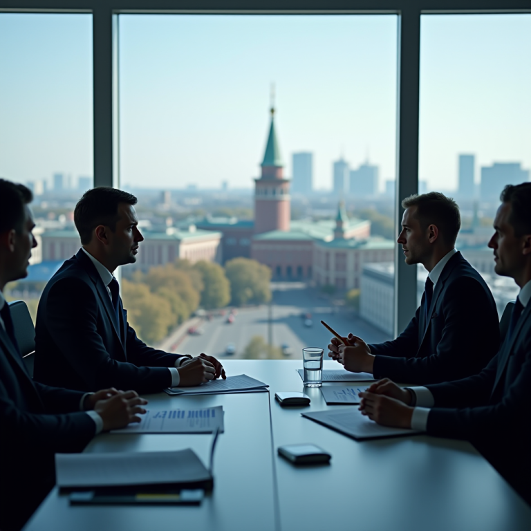 Графическое сопровождение статьи "Изменения 44-ФЗ: Обучение госзакупкам в Майкопе"