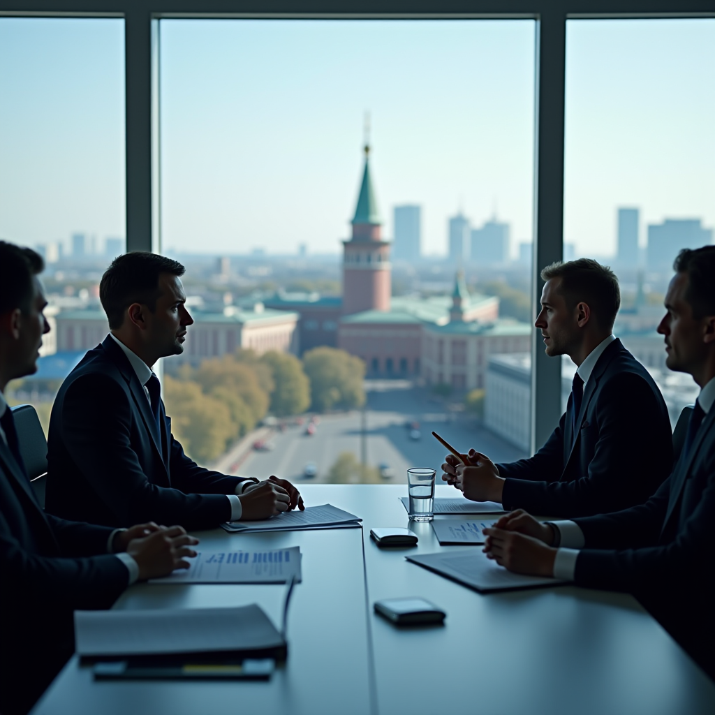 Иллюстрация 2: Расторжение контракта: эксклюзивное обучение для экспертов Поясняющая иллюстрация к материалу "Расторжение контракта: эксклюзивное обучение в Майкопе"