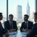 Наглядный пример к статье "Списание неустойки: Окончательный запрет в Краснодаре [sc name=year][/sc]"