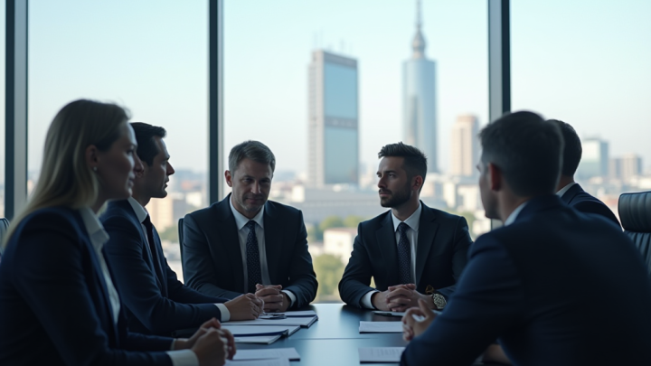 Наглядный пример к статье "Списание неустойки: Окончательный запрет в Краснодаре [sc name=year][/sc]"