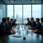 Наглядный пример к статье "Запрет импорта электроники: Обязательные изменения в Краснодаре [sc name=year][/sc]"