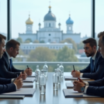 Наглядный пример к статье "Требование к опыту: Скандальный провал закупок в Краснодаре [sc name=year][/sc]"