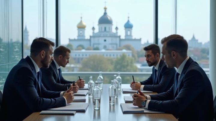 Наглядный пример к статье "Требование к опыту: Скандальный провал закупок в Краснодаре [sc name=year][/sc]"