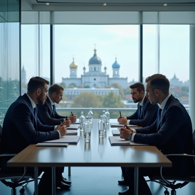 Наглядный пример к статье "Специальный банковский счет: лучший способ [sc name=year][/sc] в Краснодаре"