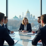 Наглядный пример к статье "Способ закупки Москве в Краснодаре: Обязательное обучение"