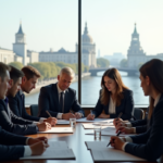 Наглядный пример к статье "Госзакупки 44-ФЗ: Полное руководство в Краснодаре [sc name=year][/sc]"