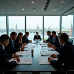 Наглядный пример к статье "Неосновательное обогащение: Обязательный возврат в Краснодаре [sc name=year][/sc]"