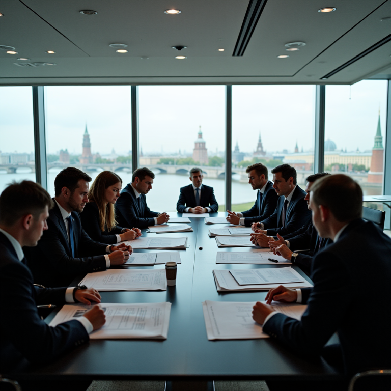 Наглядный пример к статье "Неосновательное обогащение: Обязательный возврат в Краснодаре [sc name=year][/sc]"