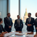 Наглядный пример к статье "Обучение закупкам в Краснодаре: эксклюзивные программы 44-ФЗ"