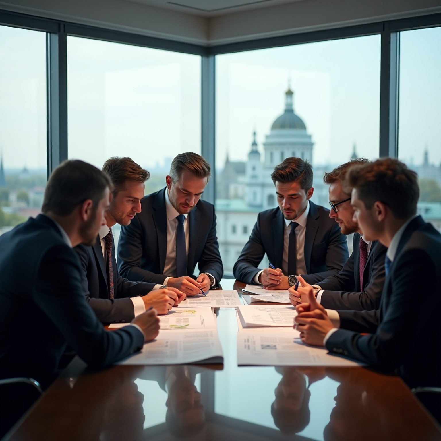 Графическое сопровождение статьи "РНП Закон 223-ФЗ: Обязательный разбор ошибок заказчиков в Краснодаре [sc name=year][/sc]"