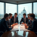 Наглядный пример к статье "Консультация слушателей — эксклюзивное прямое общение с преподавателем в Краснодаре [sc name=year][/sc]"