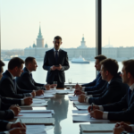 Наглядный пример к статье "Потрясающее планирование закупок в Краснодаре"