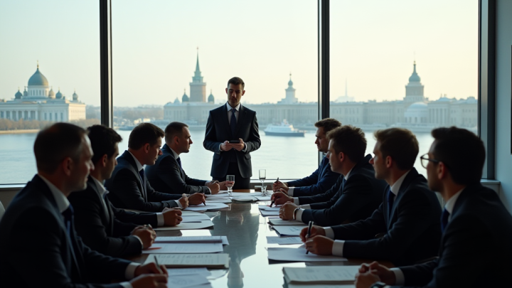 Наглядный пример к статье "Потрясающее планирование закупок в Краснодаре"