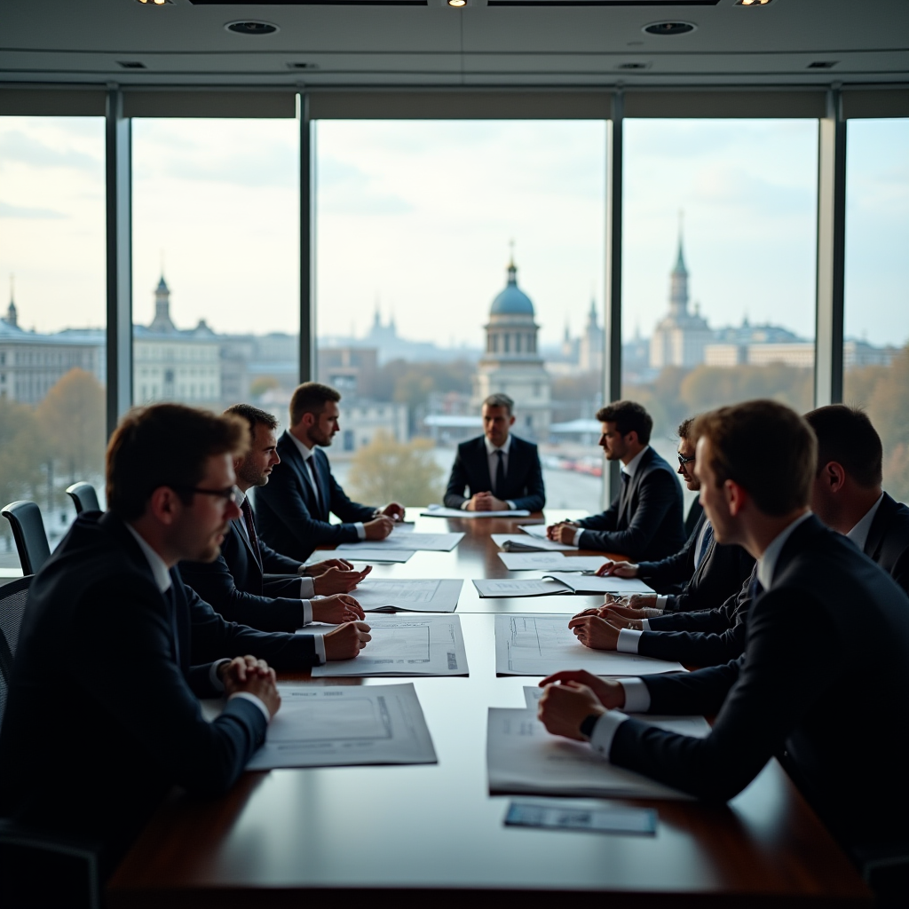 Графическое сопровождение статьи "Обеспечение заявки: Эксклюзивный гайд в Оренбурге [sc name=year][/sc]"