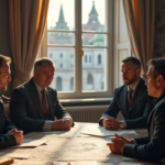 Наглядный пример к статье "Эксклюзивное обучение 44-ФЗ: Закупки у единственного поставщика в Краснодаре"