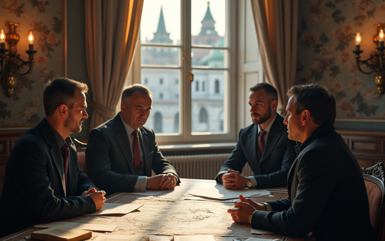 Наглядный пример к статье "Эксклюзивное обучение 44-ФЗ: Закупки у единственного поставщика в Краснодаре"