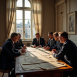 Наглядный пример к статье "Эксклюзивная защита прав поставщика в Краснодаре"