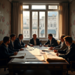 Наглядный пример к статье "Правила приемки 223-ФЗ: Обязательный семинар в Краснодаре [sc name=year][/sc]"