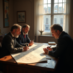 Наглядный пример к статье "Капитальный ремонт многоквартирных домов: Обязательные изменения в Краснодаре [sc name=year][/sc]"