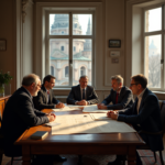 Наглядный пример к статье "Предмет контрактов: Решающий опыт госзакупок в Краснодаре [sc name=year][/sc]"