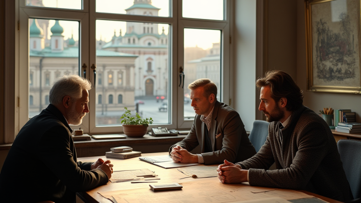 Графическое сопровождение статьи "Штраф за поставку: Обязательный гайд в Майкопе [sc name=year][/sc]"