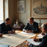 Наглядный пример к статье "Новогодние открытки: незабываемые поздравления в Краснодаре [sc name=year][/sc]"