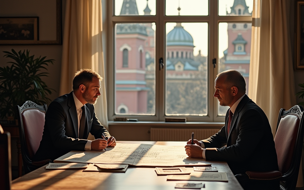 Графическое сопровождение статьи "Обучение госзакупкам — профессиональный контроль контрактов в Майкопе"
