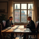 Наглядный пример к статье "Товары с ограниченным доступом: эффективное обучение в Краснодаре"