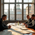 Наглядный пример к статье "Госзакупки новости: Обязательный разбор нарушений в Краснодаре [sc name=year][/sc]"