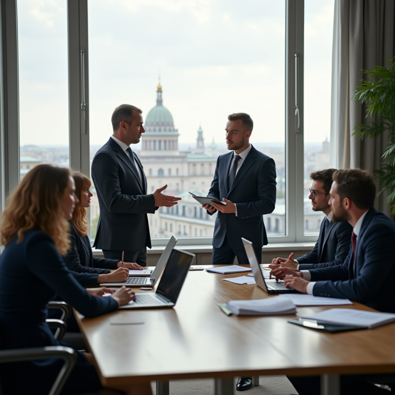 Графическое сопровождение статьи "План закупок: Обязательный лёгкий способ в Горно-Алтайске [sc name=year][/sc]"