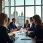 Наглядный пример к статье "Отмена закупки: Легкий способ избежать штрафа в Краснодаре [sc name=year][/sc]"