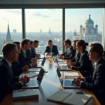 Наглядный пример к статье "Обоснование цены 44-ФЗ: эффективное обучение закупкам в Краснодаре"