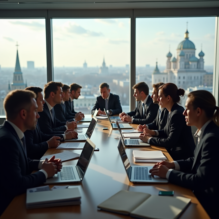 Наглядный пример к статье "Обоснование цены 44-ФЗ: эффективное обучение закупкам в Краснодаре"