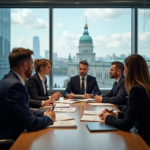 Наглядный пример к статье "Контроль закупок — профессиональный аудит 44-ФЗ 223-ФЗ в Краснодаре"