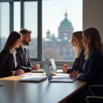 Наглядный пример к статье "Государственные закупки 2024 [sc name=year][/sc]: Важные изменения в Краснодаре"