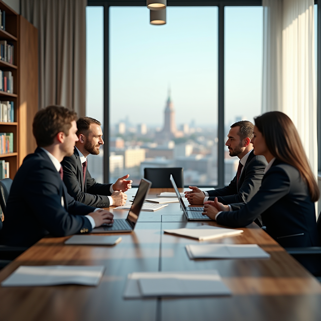 Изображение к статье "Обновления законодательства 44-ФЗ: важные изменения для вашего обучения"