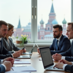 Наглядный пример к статье "Оплата строительных работ Обязательная в Краснодаре [sc name=year][/sc]"