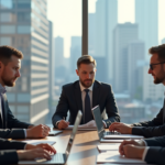 Наглядный пример к статье "Отказ от договора: Важный прецедент в Краснодаре [sc name=year][/sc]"